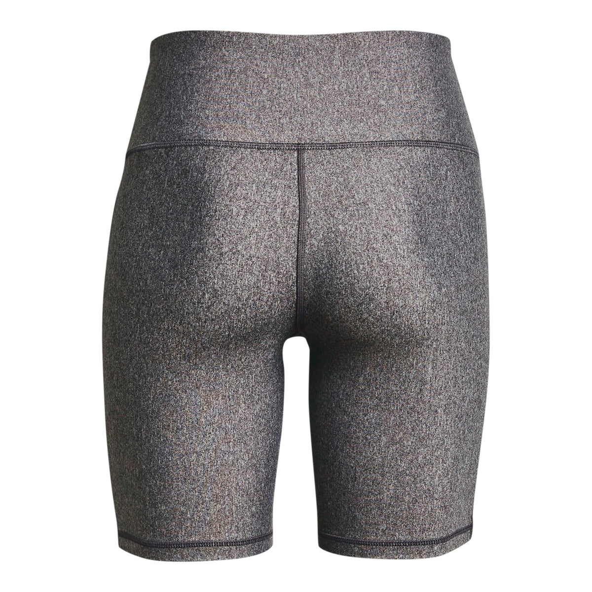 Shorts HeatGear Under Armour Bike para Mujer