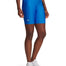 Calza de entrenamiento para mujer Tech Azul Under Armour
