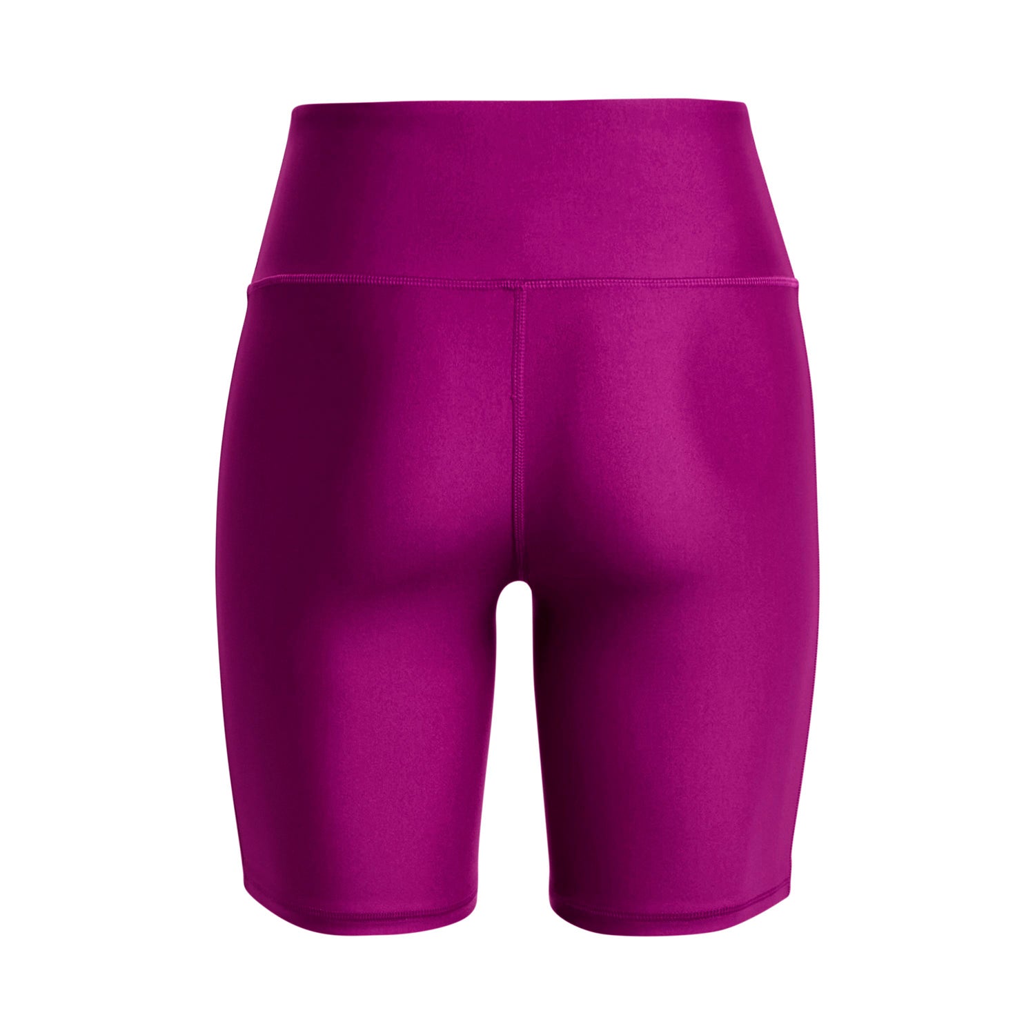Shorts HeatGear Under Armour Bike para Mujer