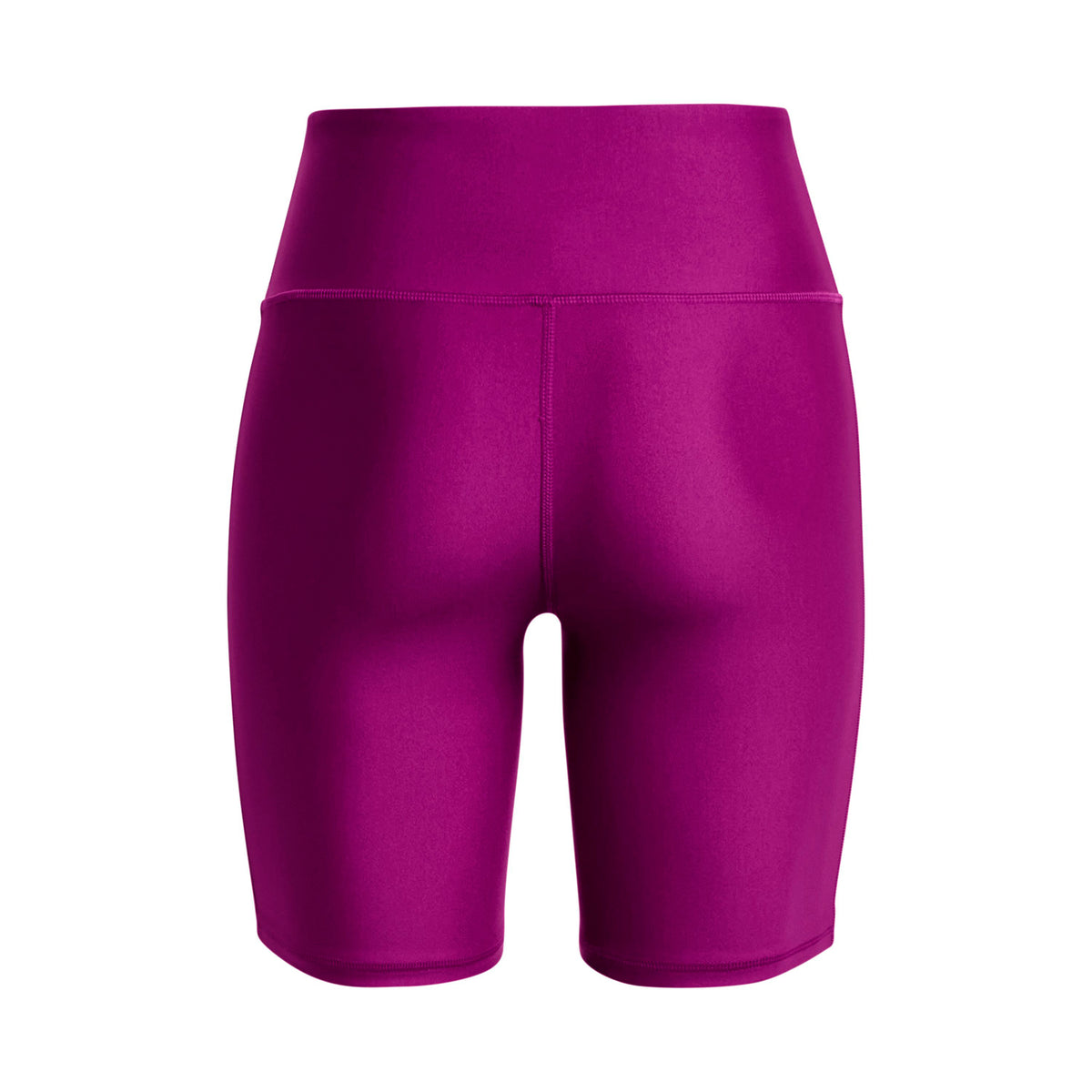 Shorts HeatGear Under Armour Bike para Mujer