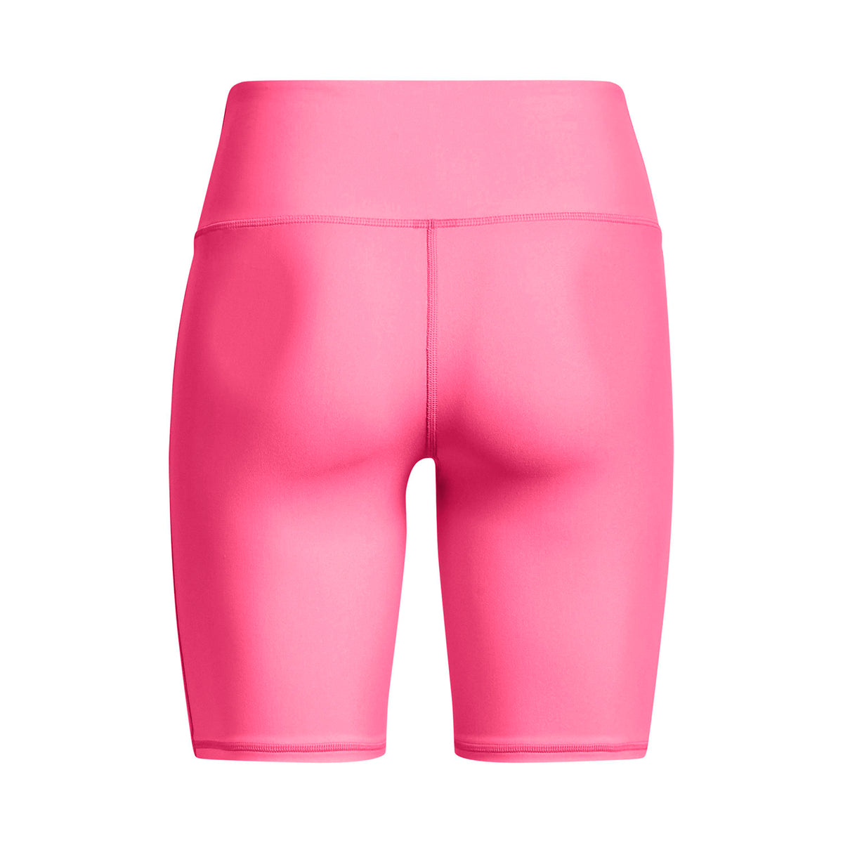 Shorts HeatGear Under Armour Bike para Mujer