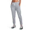 Pantalones UA Rival Terry para Mujer