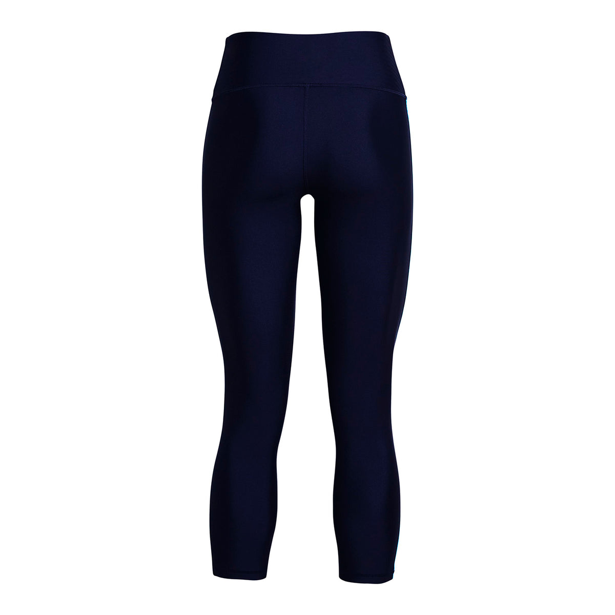 Calzas HeatGear® Armour No-Slip Waistband Taped para mujer