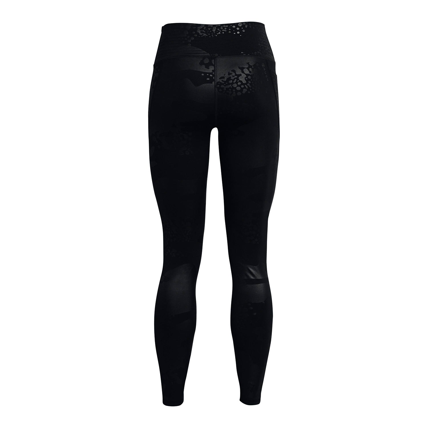 Calzas UA RUSH™ Tonal para Mujer