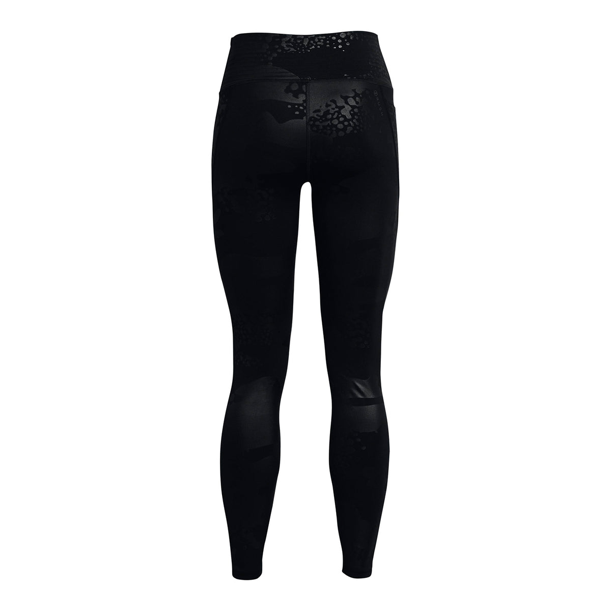 Calzas UA RUSH™ Tonal para Mujer