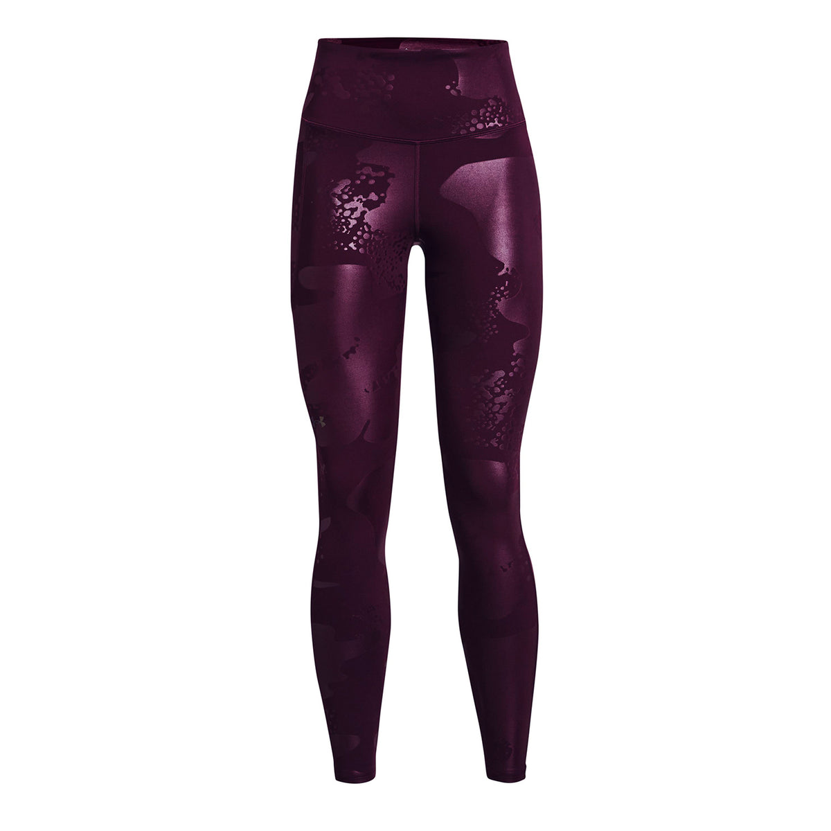 Calzas UA RUSH™ Tonal para Mujer