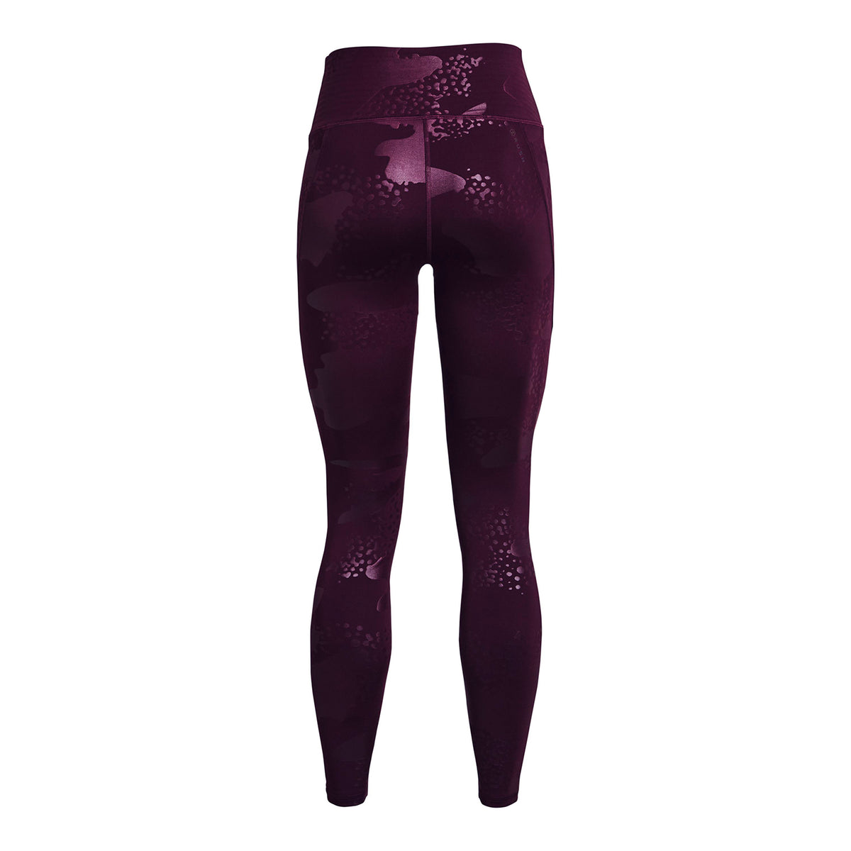 Calzas UA RUSH™ Tonal para Mujer