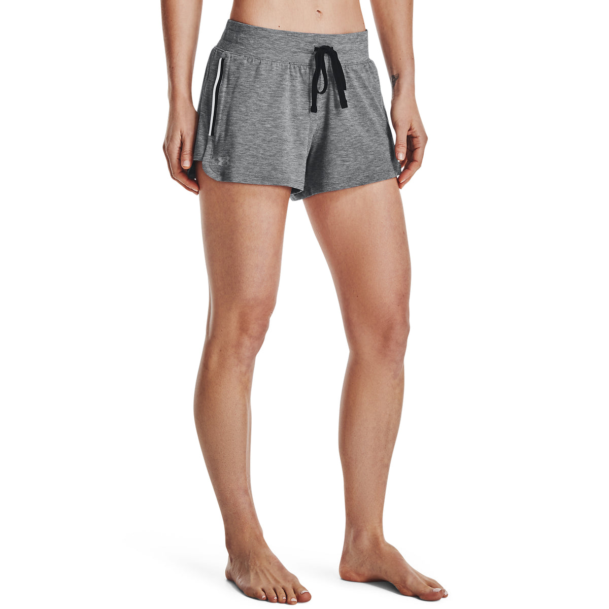 Shorts para dormir UA RECOVER ™ para mujer