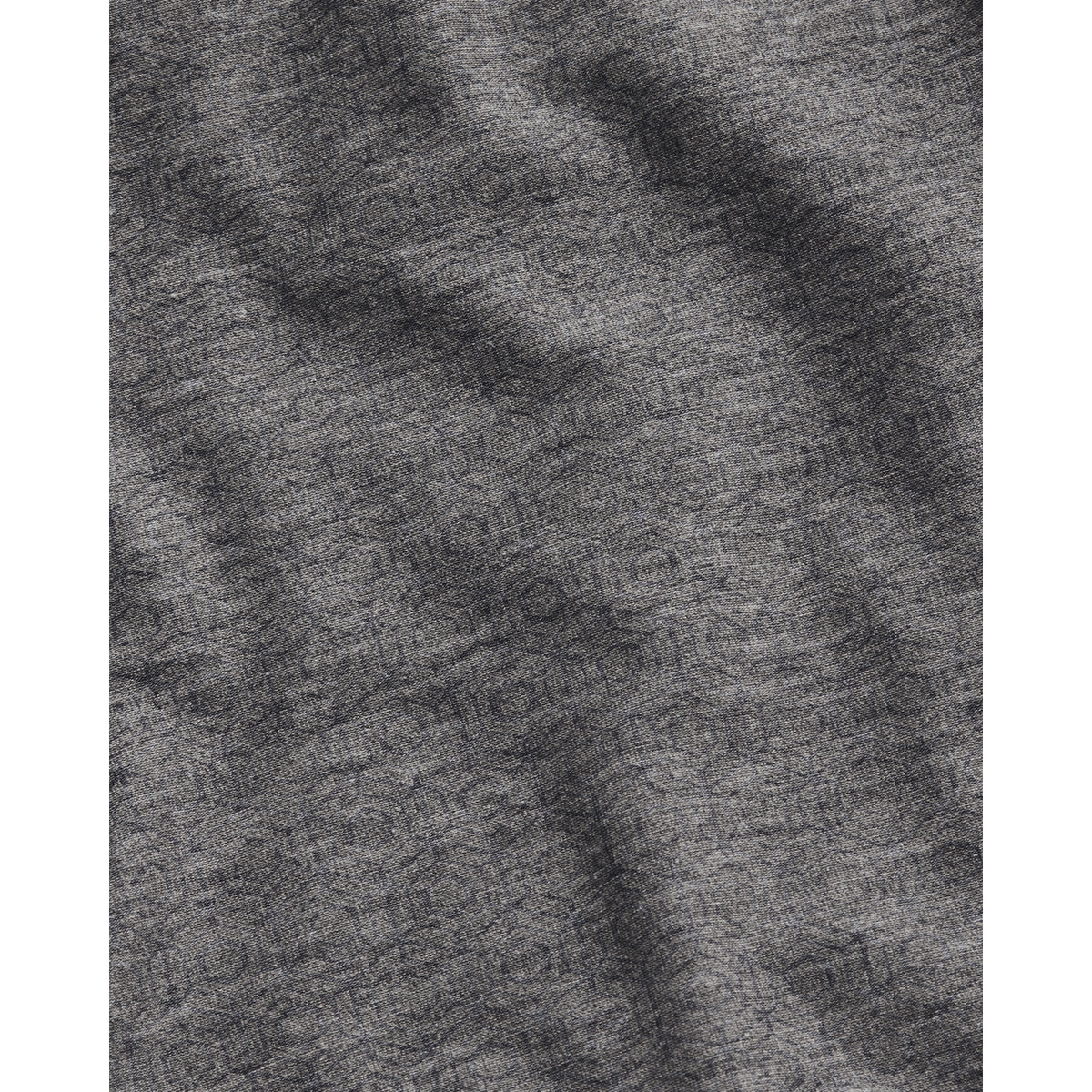 Shorts para dormir UA RECOVER ™ para mujer