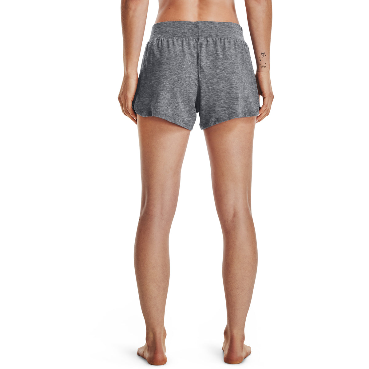 Shorts para dormir UA RECOVER ™ para mujer