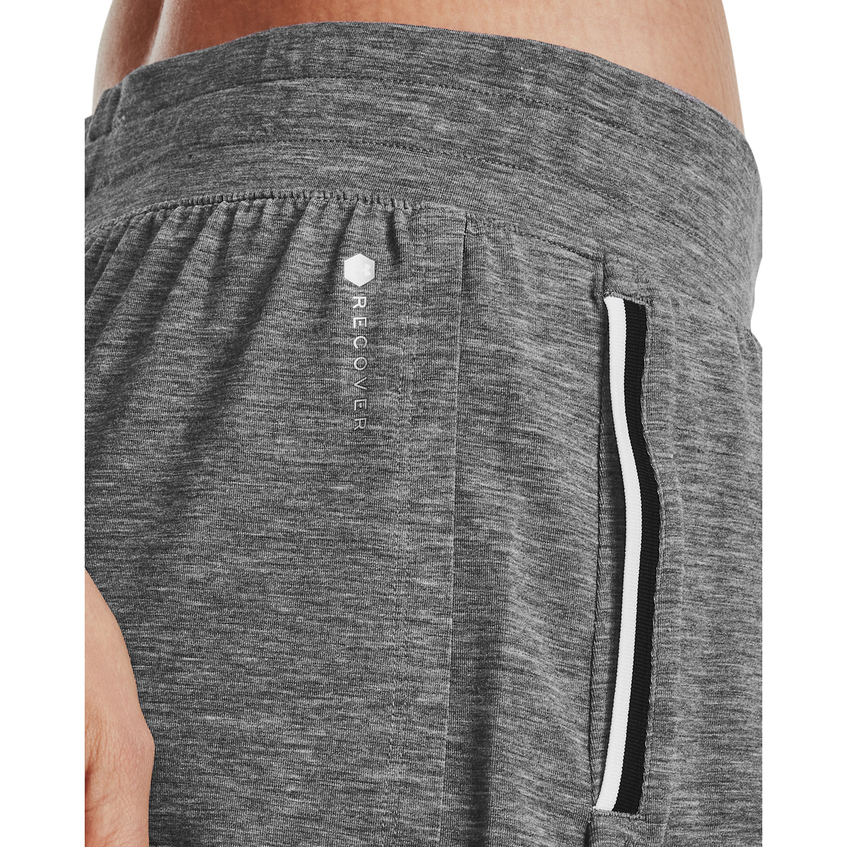 Shorts para dormir UA RECOVER ™ para mujer
