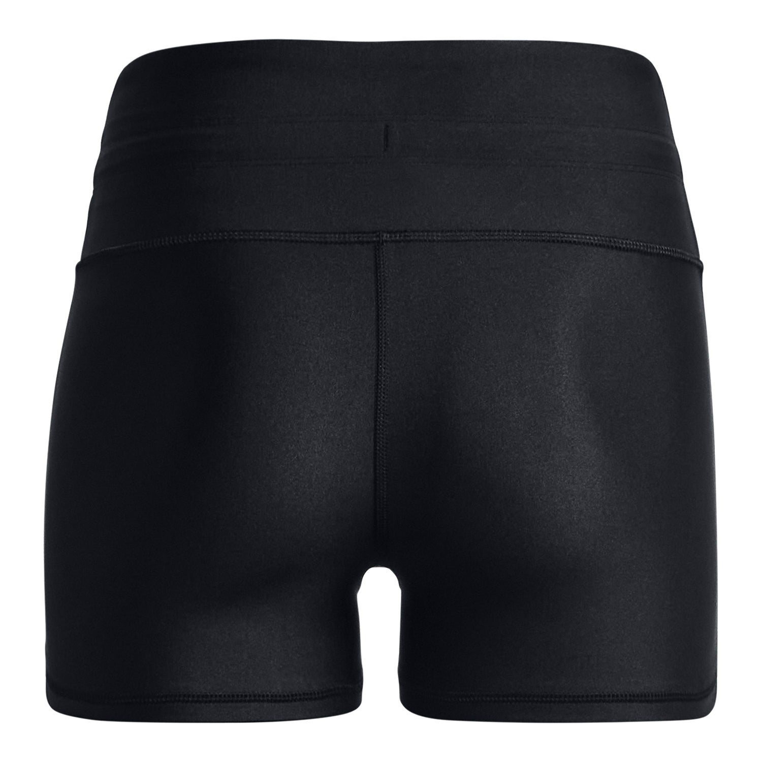 Shorts Project Rock DC para mujer