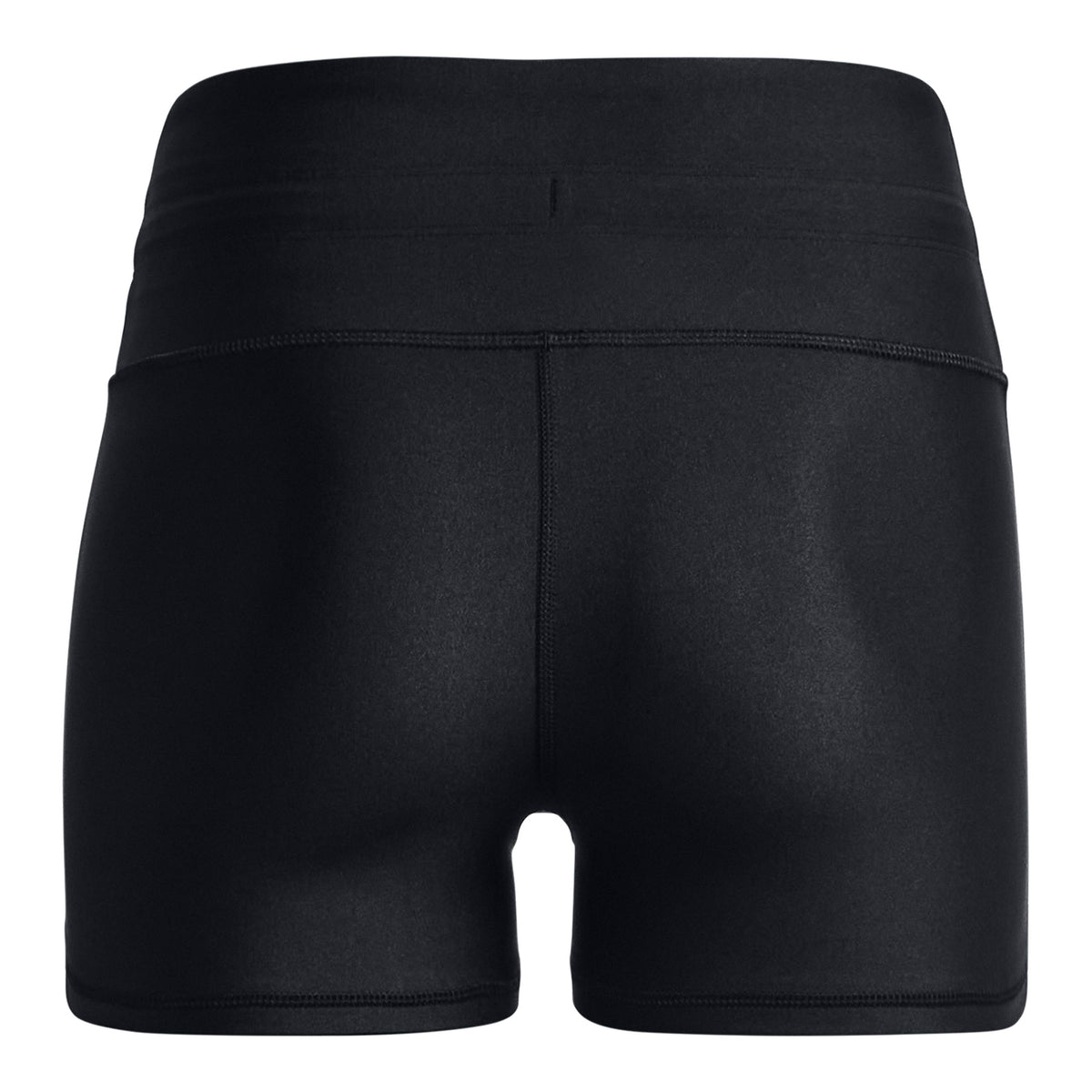 Shorts Project Rock DC para mujer