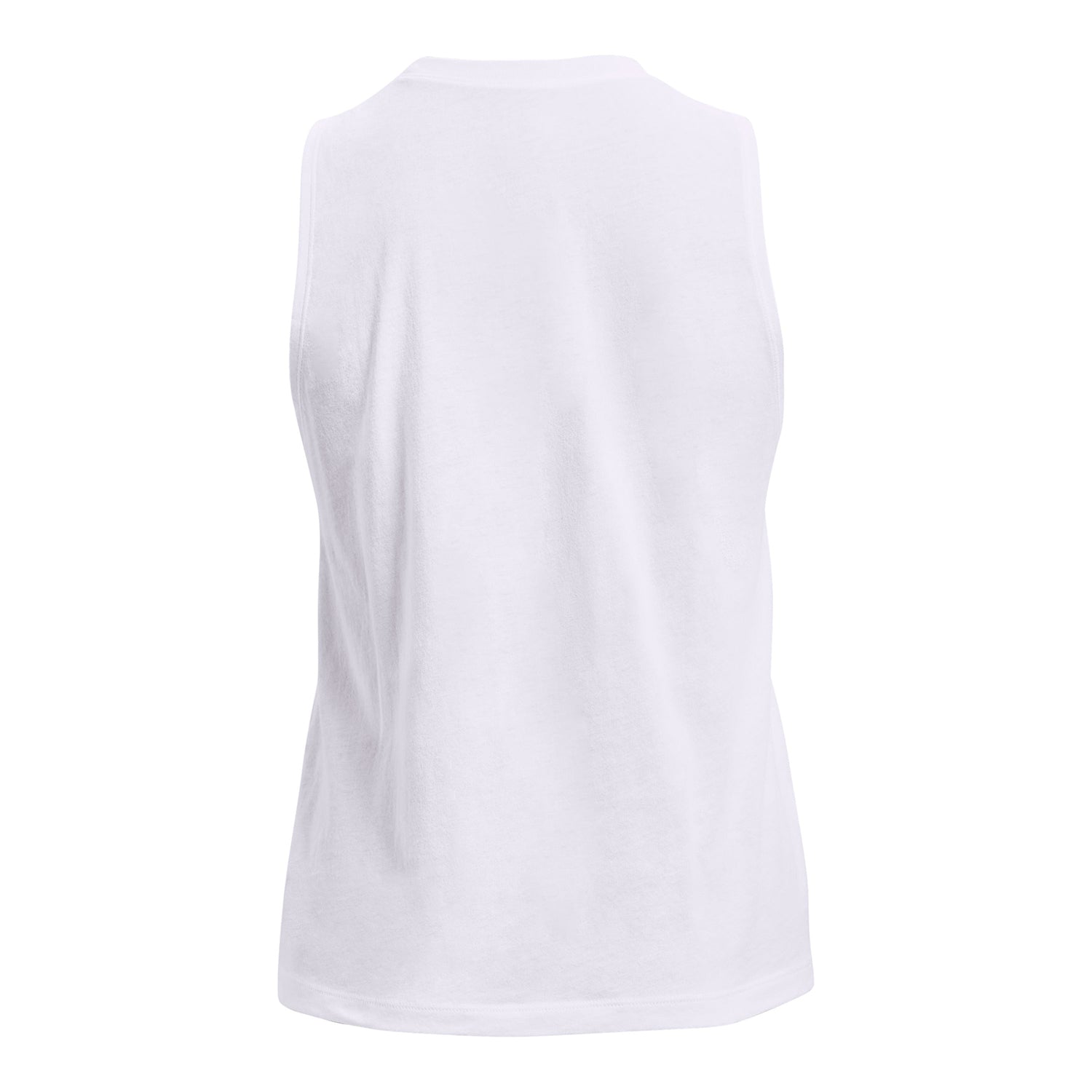 Polera Sin Mangas Pride Graphic Tank-W para Mujer