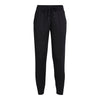 Pantalones UA RECOVER™ Tricot para Mujer
