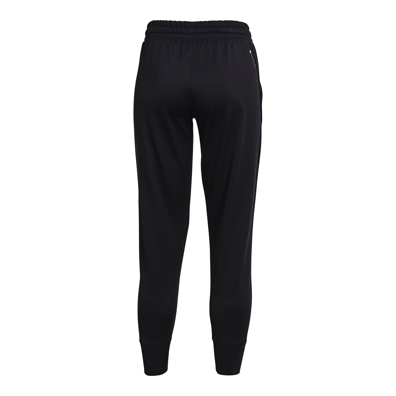 Pantalones UA RECOVER™ Tricot para Mujer