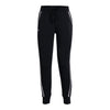 Pantalones UA Rival Terry Taped para Mujer