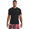 Polera manga corta UA RUSH™ Seamless para Hombre