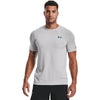 Polera manga corta UA RUSH™ Seamless para Hombre
