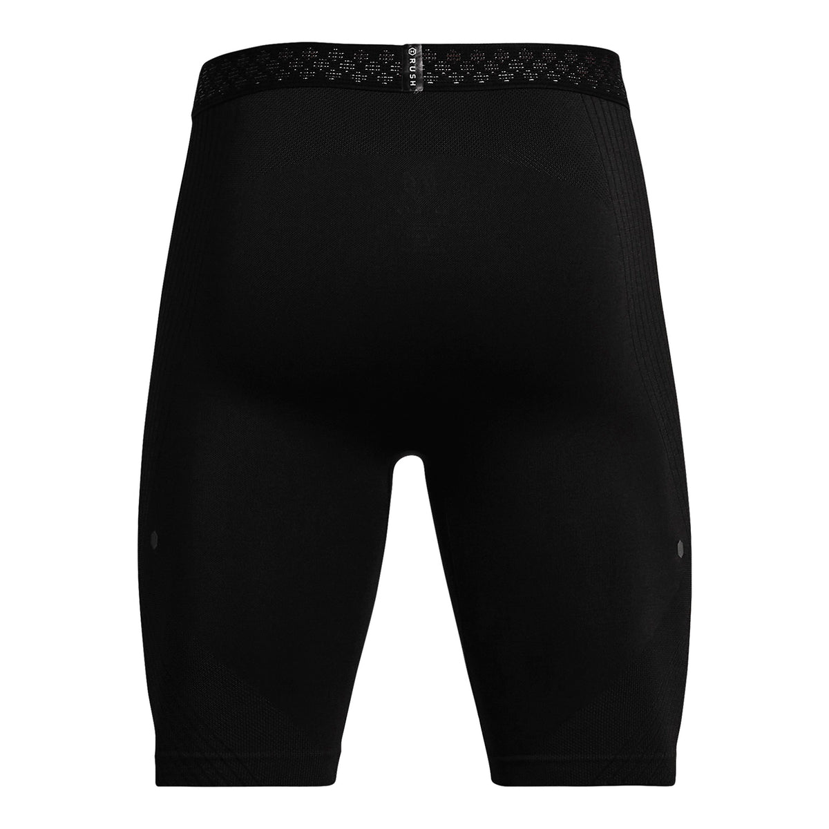 Short Entrenamiento Under Armour Rush Seamlees de hombre