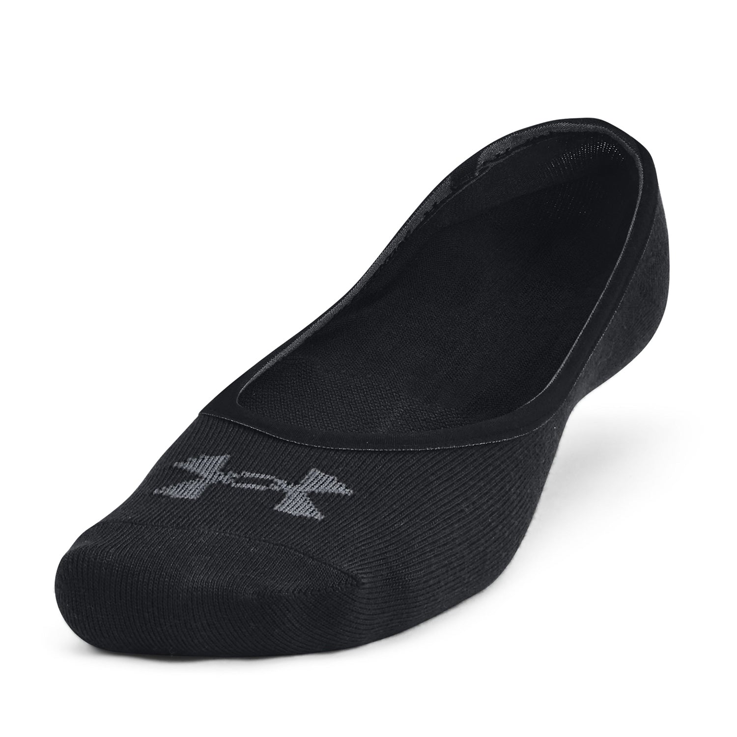 Calcetín Ua Essential Lolo Li