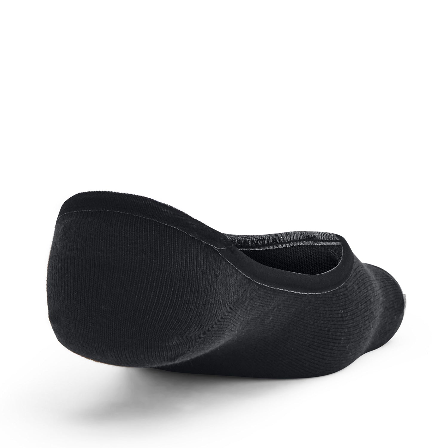 Calcetín Ua Essential Lolo Li