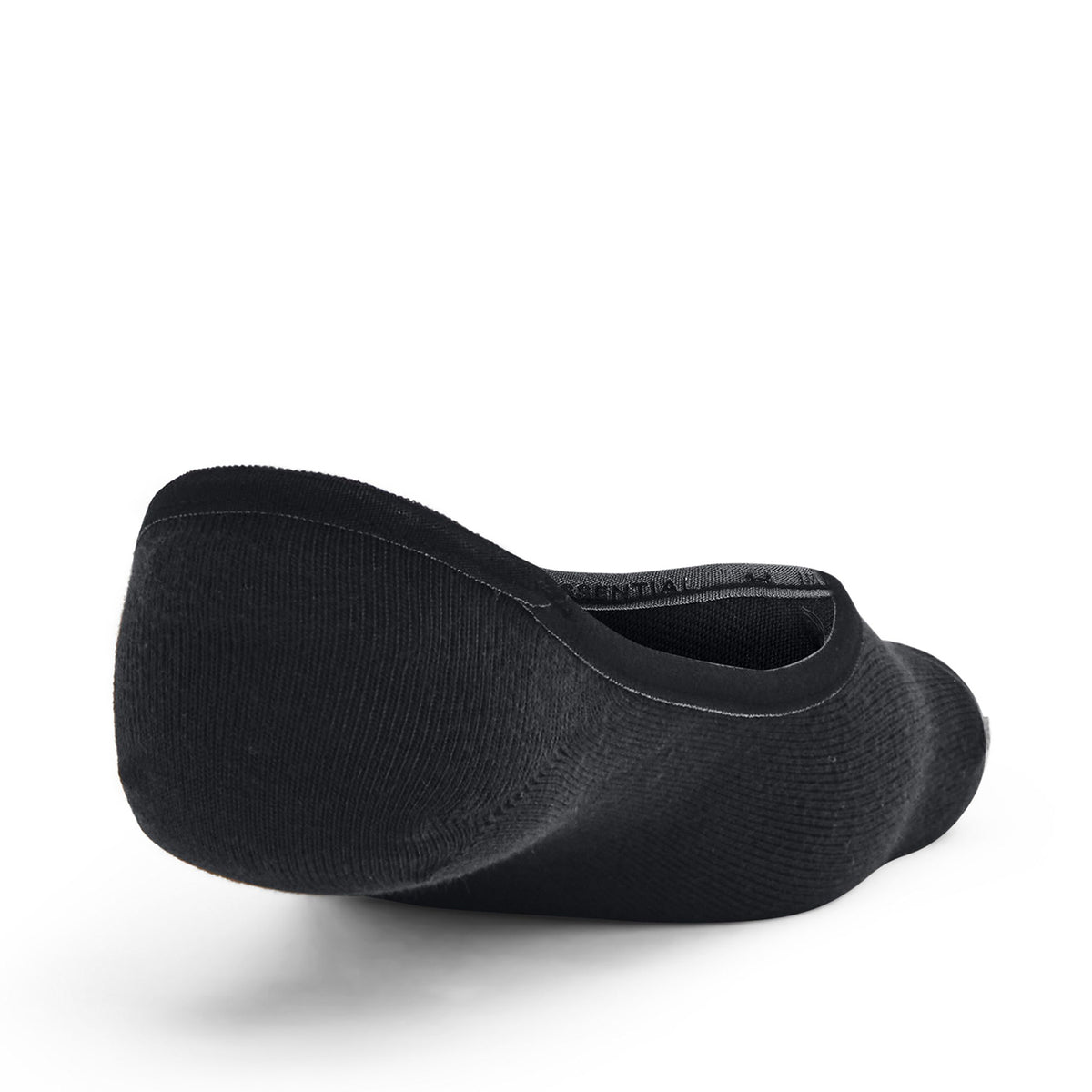 Calcetín Ua Essential Lolo Li