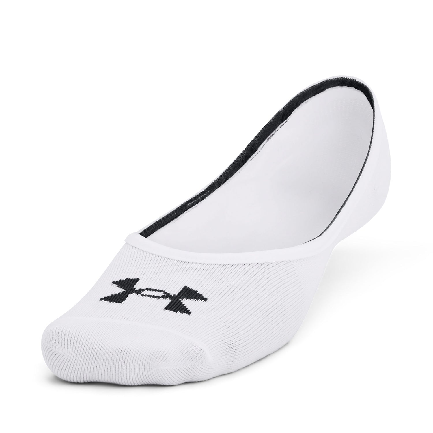 Calcetín Ua Essential Lolo Li