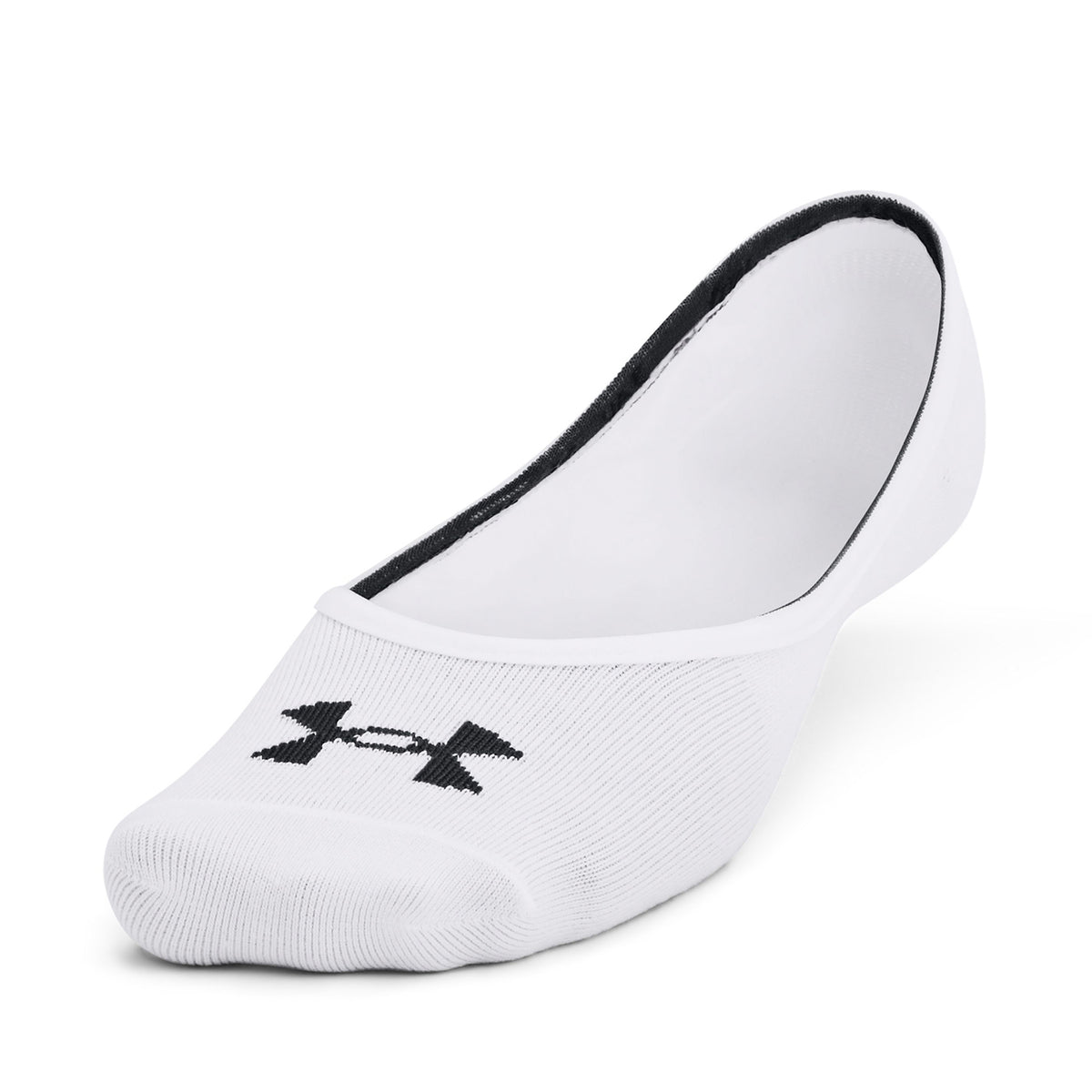 Calcetín Ua Essential Lolo Li