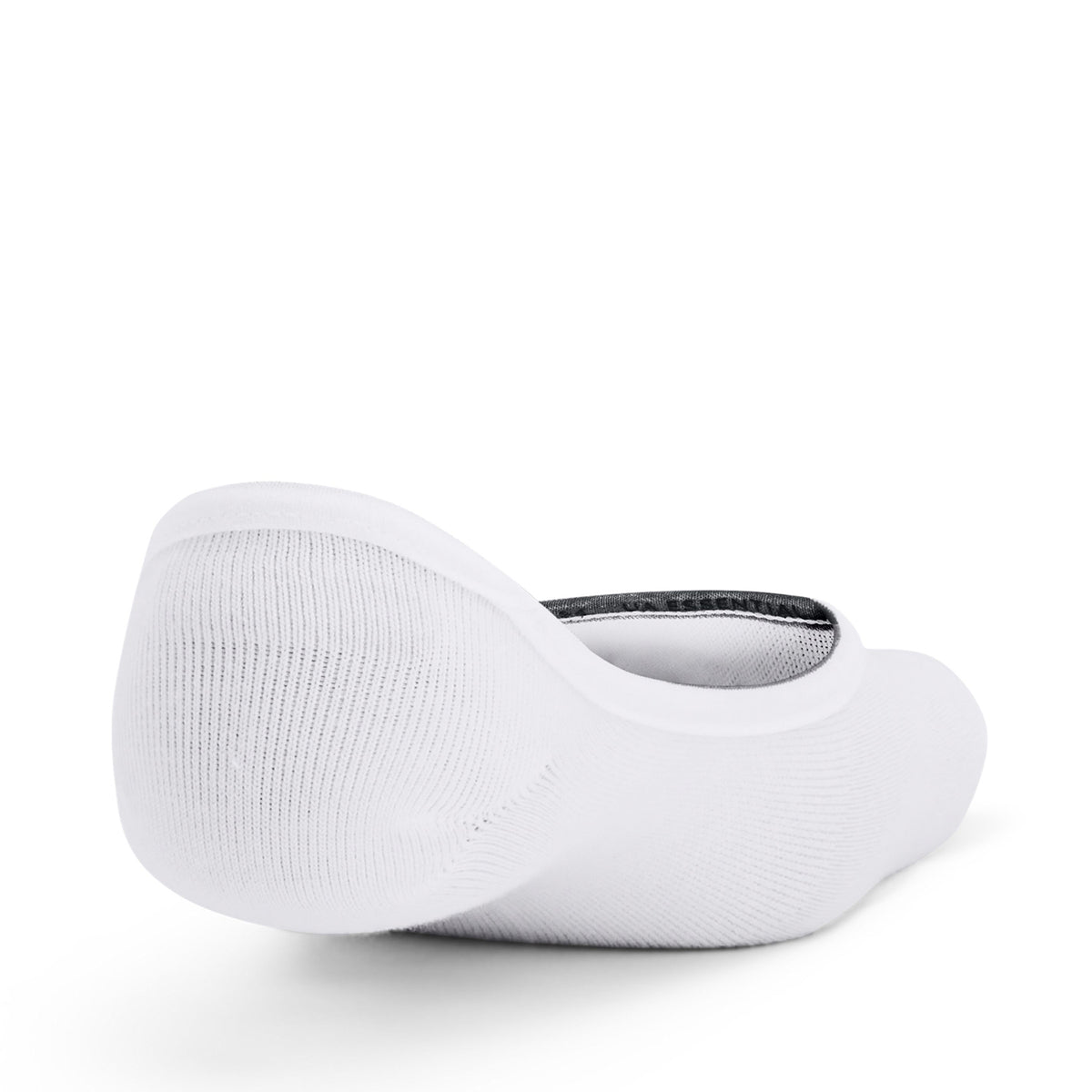 Calcetín Ua Essential Lolo Li