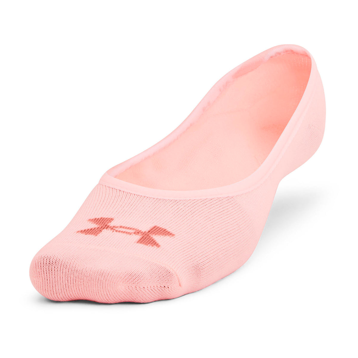 Calcetín Ua Essential Lolo Li