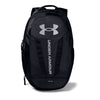 Mochila Hustle 5.0 Under Armour