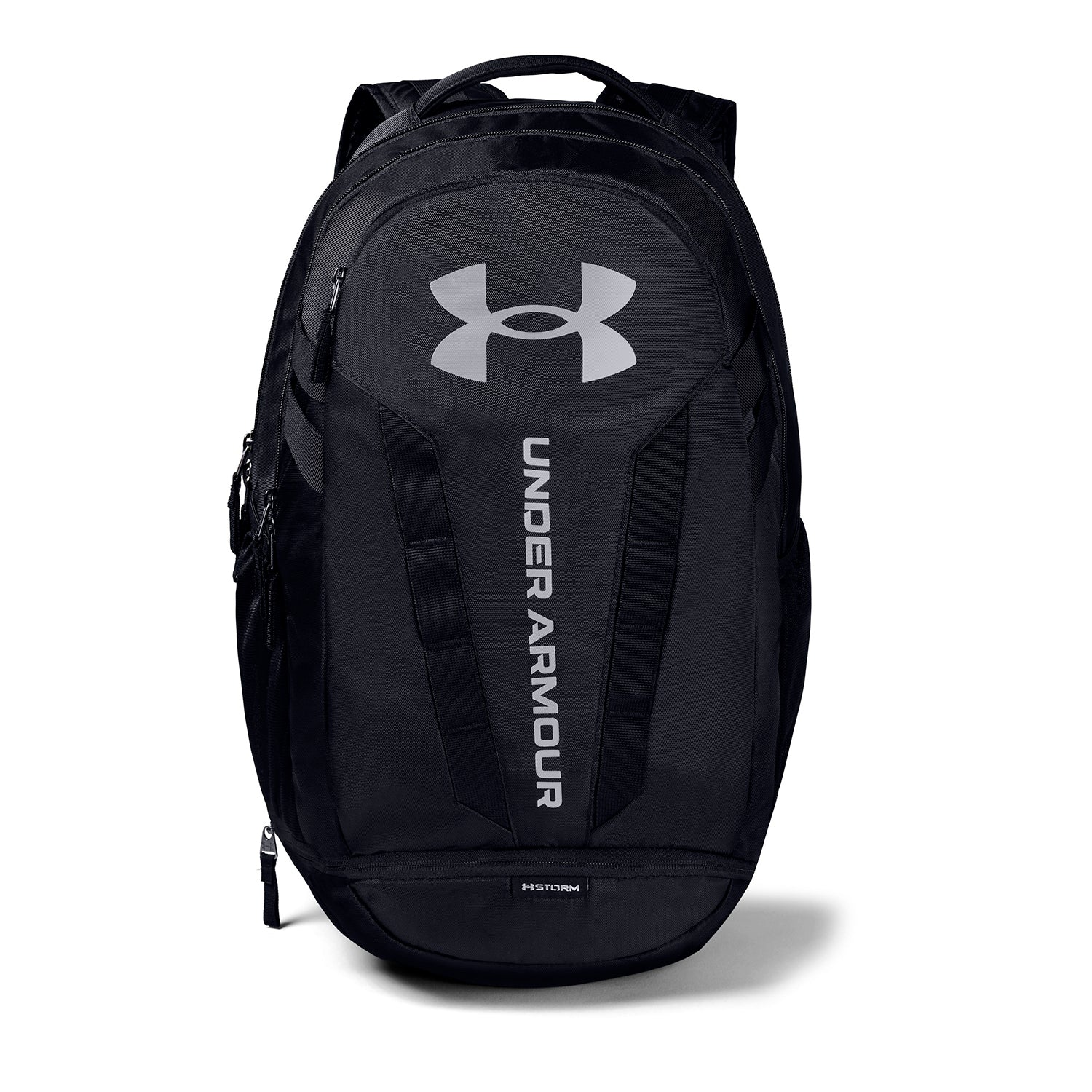 Mochila Hustle 5.0 Under Armour