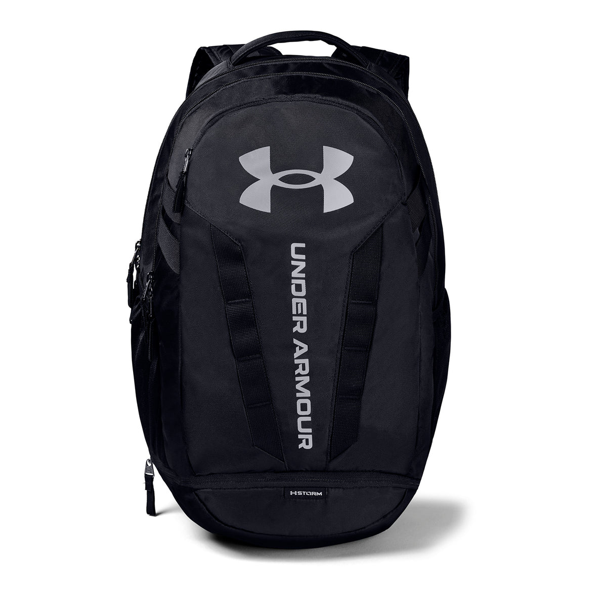 Mochila Hustle 5.0 Under Armour