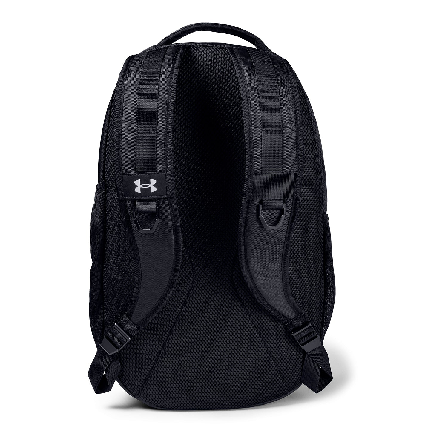 Mochila Hustle 5.0 Under Armour