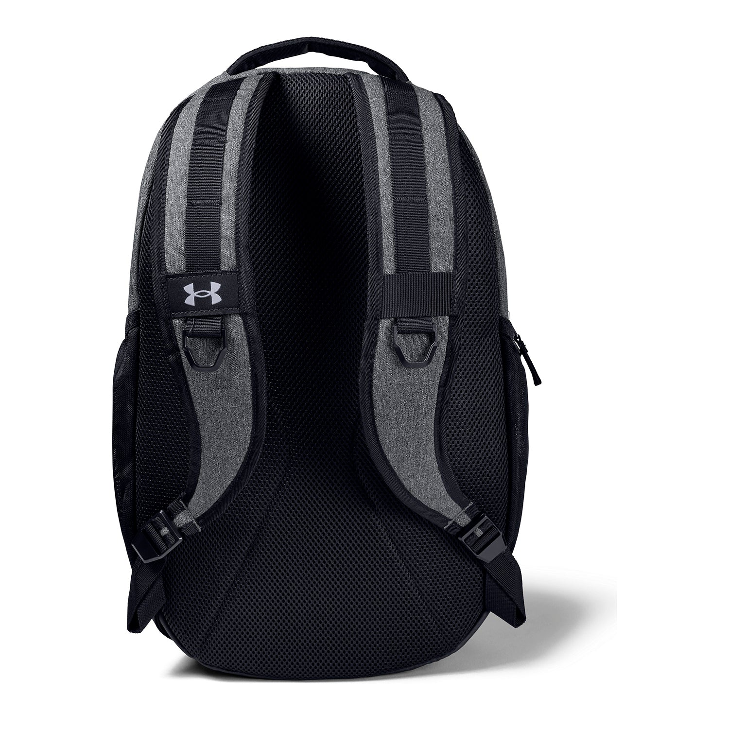 Mochila Hustle 5.0 Under Armour