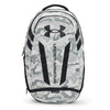 Mochila Hustle 5.0 Under Armour