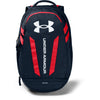 Mochila Hustle 5.0 Under Armour