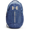 Mochila Hustle 5.0 Under Armour