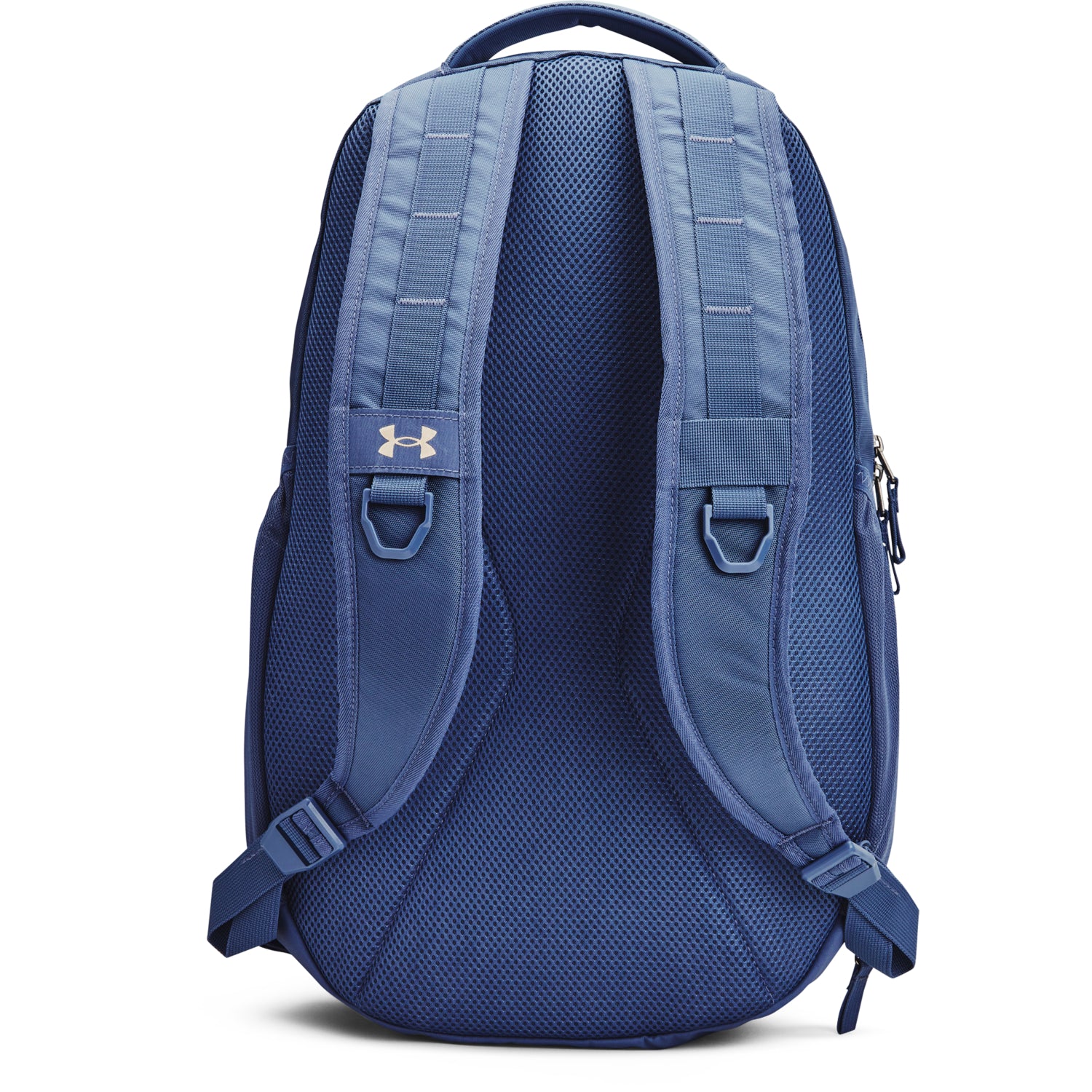 Mochila Hustle 5.0 Under Armour