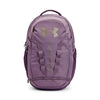 Mochila Hustle 5.0 Under Armour