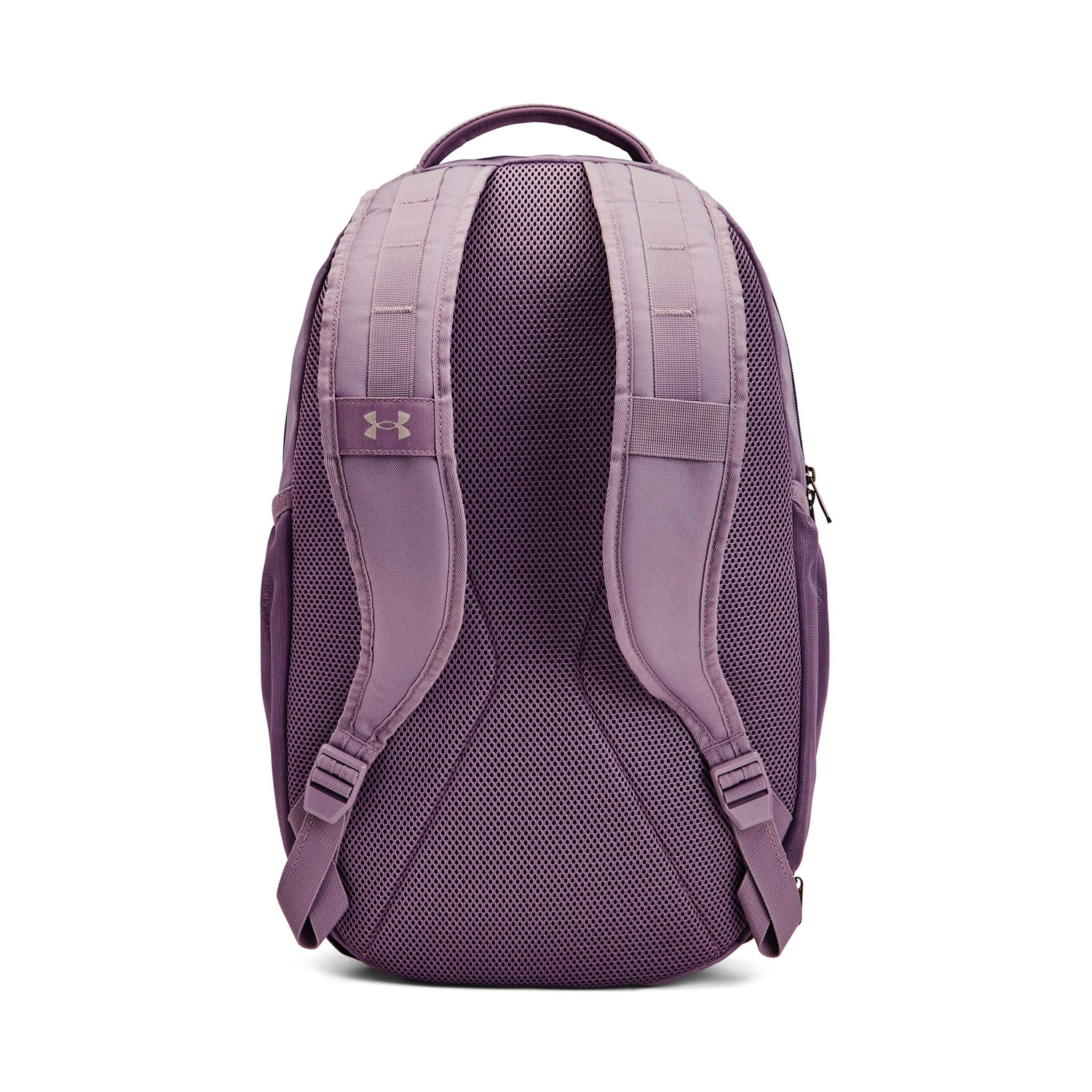 Mochila Hustle 5.0 Under Armour