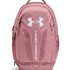 Mochila UA Hustle 5.0