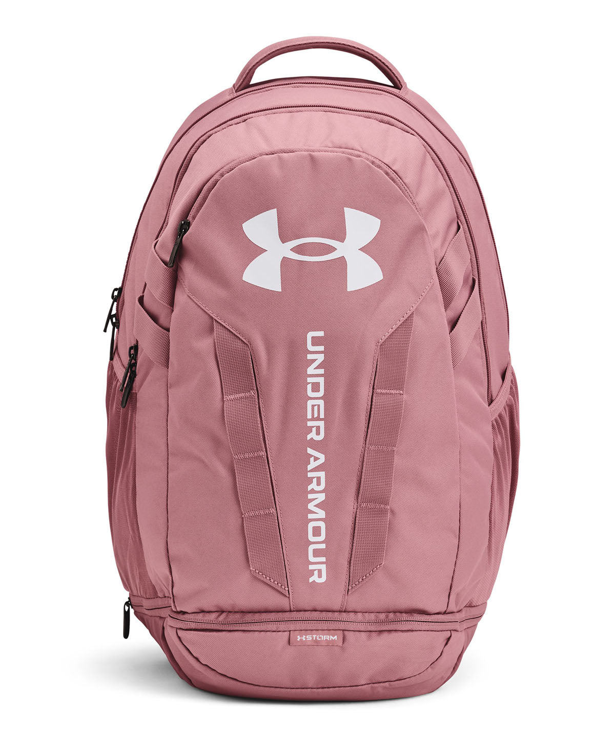 Mochila UA Hustle 5.0