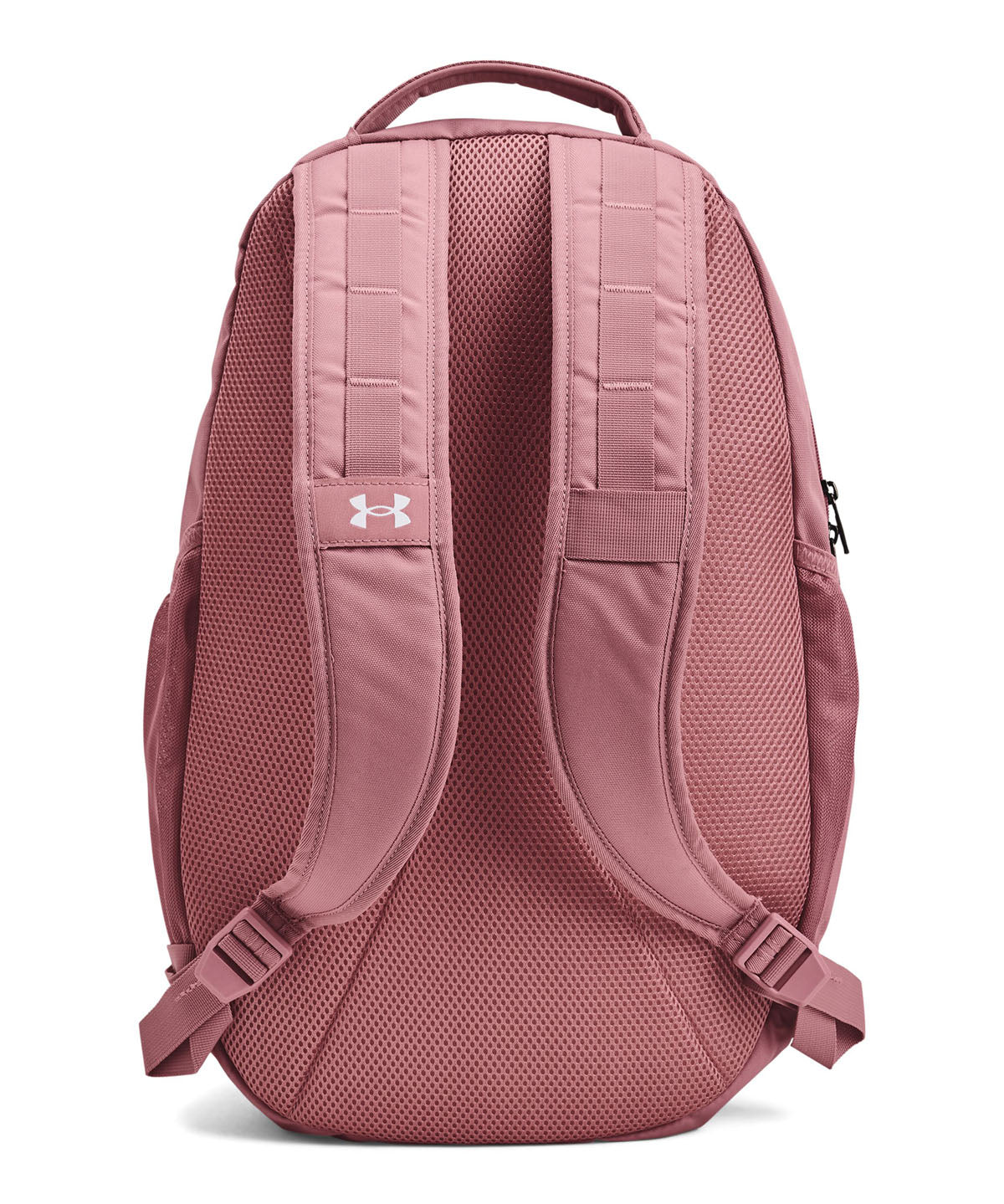 Mochila UA Hustle 5.0