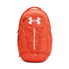 Mochila Hustle 5.0 Under Armour