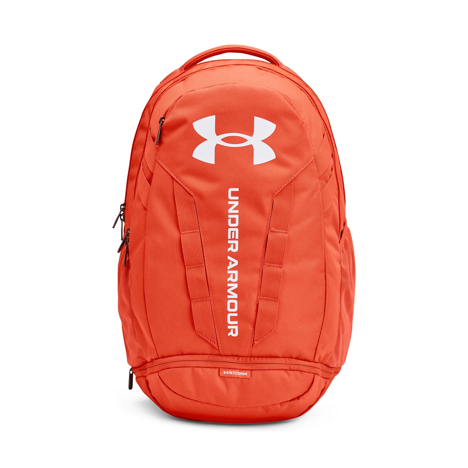 Mochila Hustle 5.0 Under Armour