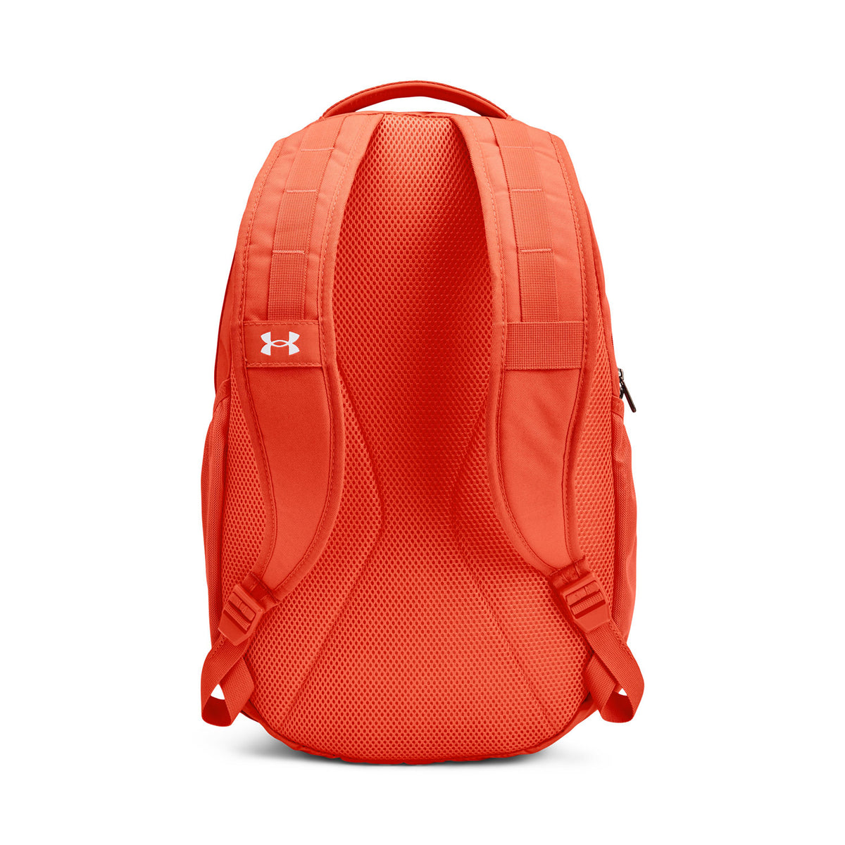 Mochila Hustle 5.0 Under Armour