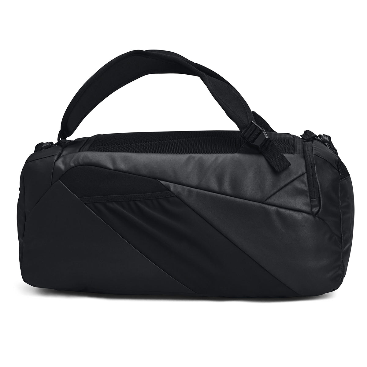 Bolso Ua Contain Duo Sm Du