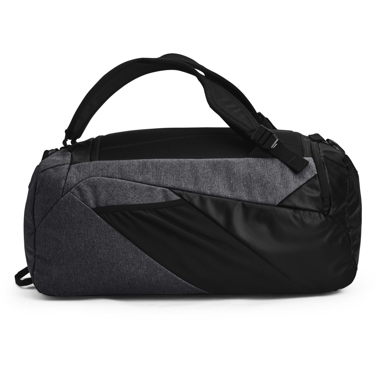 Bolso Ua Contain Duo Sm Du